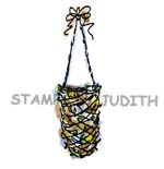 E-271 Twiggy Basket